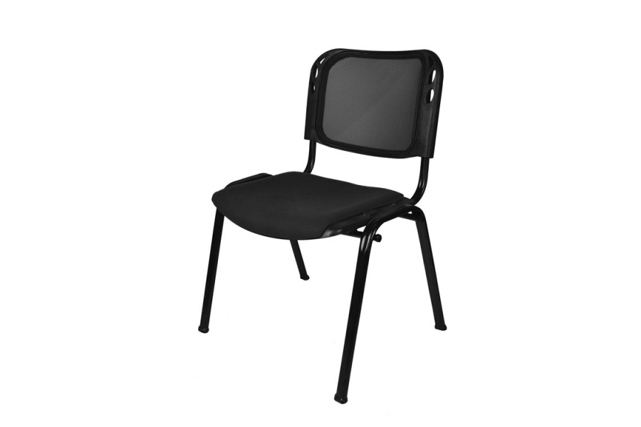 Bekleme Grubu - BG2021005