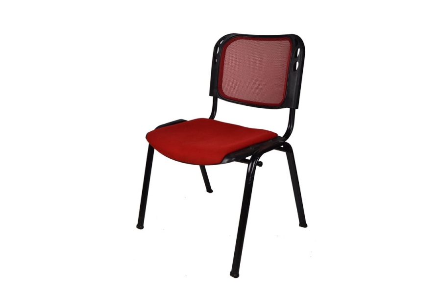 Bekleme Grubu - BG2021006