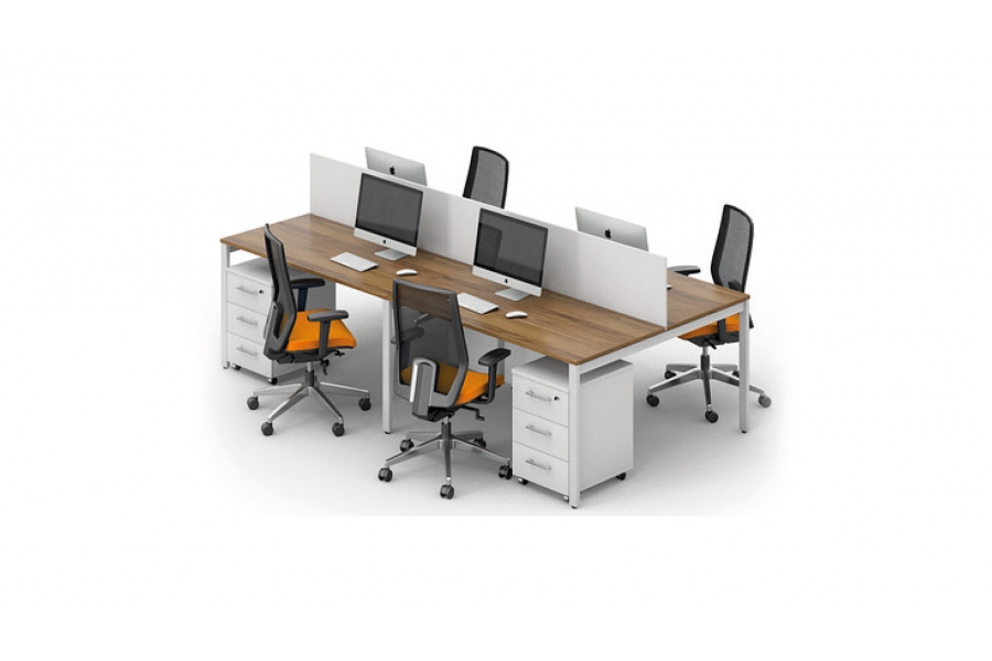Çalışma Masaları - CCM202394