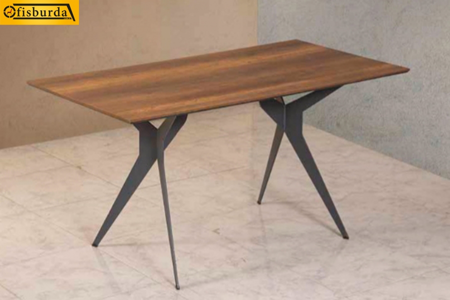 Toplantı Masası - TM2021025