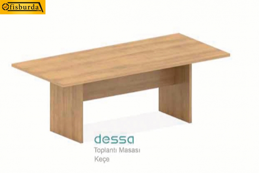 Toplantı Masası - TM2021027