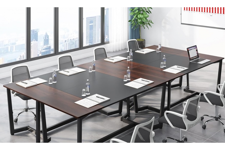 Toplantı Masası - TM2023004