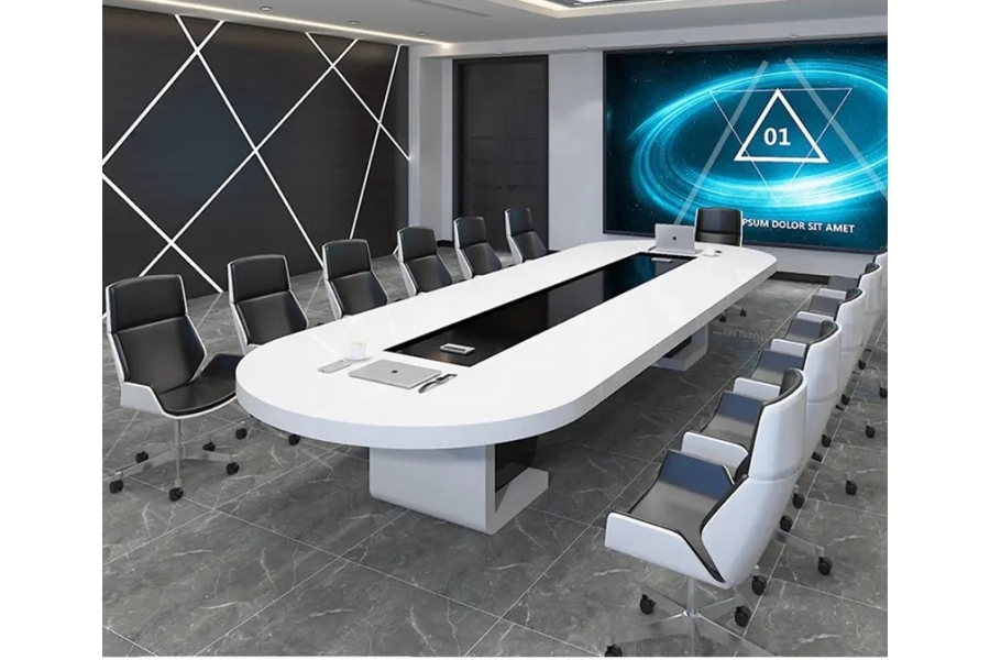 Toplantı Masası - TM2023083