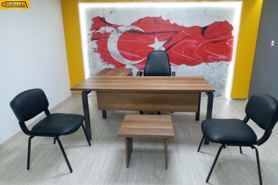 Yönetici Masası - YM2021168